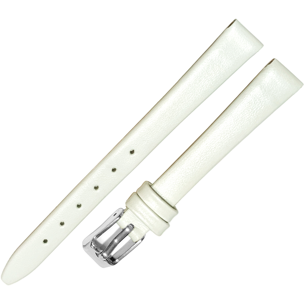 Ремешок 1003-01-1-0 Classic - ARDI None None